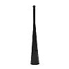 Antennasz�r alu 10cm
fekete Lampa40181