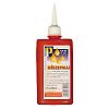 M�szerolaj 125ml �1071