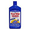 Pol�r TurtleWax FG4643
met�l fest�shez 500ml