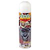 Szilikon spray  R�zsa
Super /t�r�k/