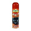 Szilikon spray  Tobacco
Super /t�r�k/