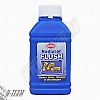 H�t�tiszt�t� Carplan
RAF250 Radiator Flush 250ml