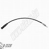 Antennak�bel hosszab�t�
1m Alpin33111           @