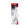 Antennasz�r alu
13,17,27cm-es sz�rral ez�st
TypeR