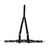 Biztons�gi �v els�
3pontos rally fekete
Carpoint1434703