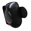 Telefontart� kicsi fekete
AllRide10335 F270
