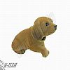 B�logat� kutya �ri�s �l�
t�bb f�le pacs(1210) m:,h: