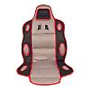 �l�sv�d� sport Rally
piros-sz�rke-fekete
AllRide27390