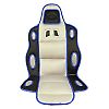�l�sv�d� sport Rally
k�k-sz�rke-fekete
AllRide27391