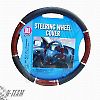 Vol�nv�d� nagy b�r hat�s�
fek-fa 375mm AllRide28428