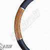 Vol�nv�d� nagy b�r hat�s�
fek-s�rga 375mm AllRide28427