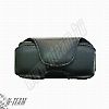 Telefontart� �vt�ska
fekete,b�r Small
AllRide10484S