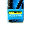 Telefont�lt� 12/24V
sziv.Sony Ericsson
AllRide27316