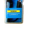 Telefont�lt� 12/24V
sziv.Siemens AllRide28796