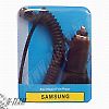 Telefont�lt� 12/24V
sziv.Samsung AllRide91873