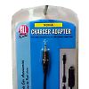 Telefont�lt� adapter
Nokia 3,5-2mm AllRide08930