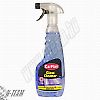 �vegtiszt�t�+bog�rold�
Carplan CRG500 pump�s 500ml
