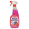 Bog�r,fanedv,mad�r�r�l�k
elt�vol�t� CarPlanBBT750
750ml
