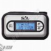 FM audio modul�tor SA013
vezet�k n�lk�li.