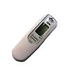 Alkoholszintm�r�
teszter,digit�lis HC207