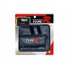 Szem�vegtart� textil
napellenz�re+b.k.+t.TYPER
YH6627 @