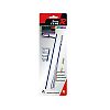 Antennasz�r alu
13,17,27cm-es sz�rral k�k
TypeR