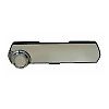 T�k�r bels� 290mm + kerek
kieg. t�k�r