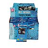 Kend� AllRide86465
36db-os displ.20db-os,3f�le
tiszt�t�