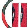 Vol�nv�d� nagy Racing
fek.piros+bizt.p�rna
AllRide27334
