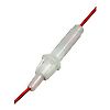 Biztos�t�k leng�
hengeres+ vezet�k
AllRide00140