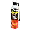 Defektjav�t� spray Stac
Plastic 500ml AP2006