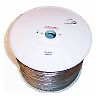 Hangsz�r�vezet�k 4T
Transzparent 2*4mm 100m/tek