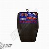 Textilsz�nyeg garn.4db-os
TypeR-DN sz�rke (C-s)   60060