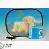 Napf�nyv�d� sz. 38x44cm
AllRide11525 kuty�s          
@