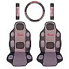 �l�sv�d�
sport+vv+b.5db-os Racing
sz�-fek.AllRide29426