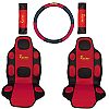 �l�sv�d�
sport+vv+b.5db-os Racing
pir-fek.AllRide29424