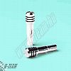 Ajt�nyit�gomb f�m 2db-os
alu Bmw Lampa02518          
@