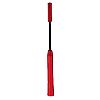 Antennasz�r alu Fiat,
Lancia, Alfa piros Lampa40152