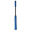 Antennasz�r alu Fiat,
Lancia, Alfa k�k Lampa40153
F1602
