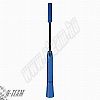 Antennasz�r alu Ford k�k
Lampa40156 F1605            
@