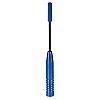 Antennasz�r alu
Citr.,Peu.,Ren. k�k Lampa40159
F1608  @