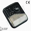 L�mpa bels� vil�g�t�s
Lampa72005