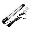L�mpa bels� neon
vil�g�t�s feh�r 36cm 12V
Lampa72004