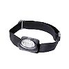 L�mpa fejre  5ledes
Lampa72065 E1715
