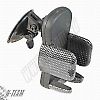 Telefontart� m�gneses
Mag-2 Lampa72491 F3042
