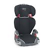 Gyermek Bizt.�l�s 15-36kg
GracoJuniorMaxi Gabriel