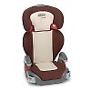 Gyermek Bizt.�l�s 15-36kg
GracoJuniorMaxi Gabi