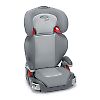 Gyermek Bizt.�l�s 15-36kg
GracoJuniorMaxi Gil