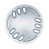 D�szt�rcsa (14) Argo
Mexico 4db-os garnit�ra