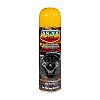 Szilikon spray  Natural
Fresh /t�r�k/
